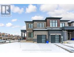 60 GRANVILLE CRESCENT, Haldimand, Ontario