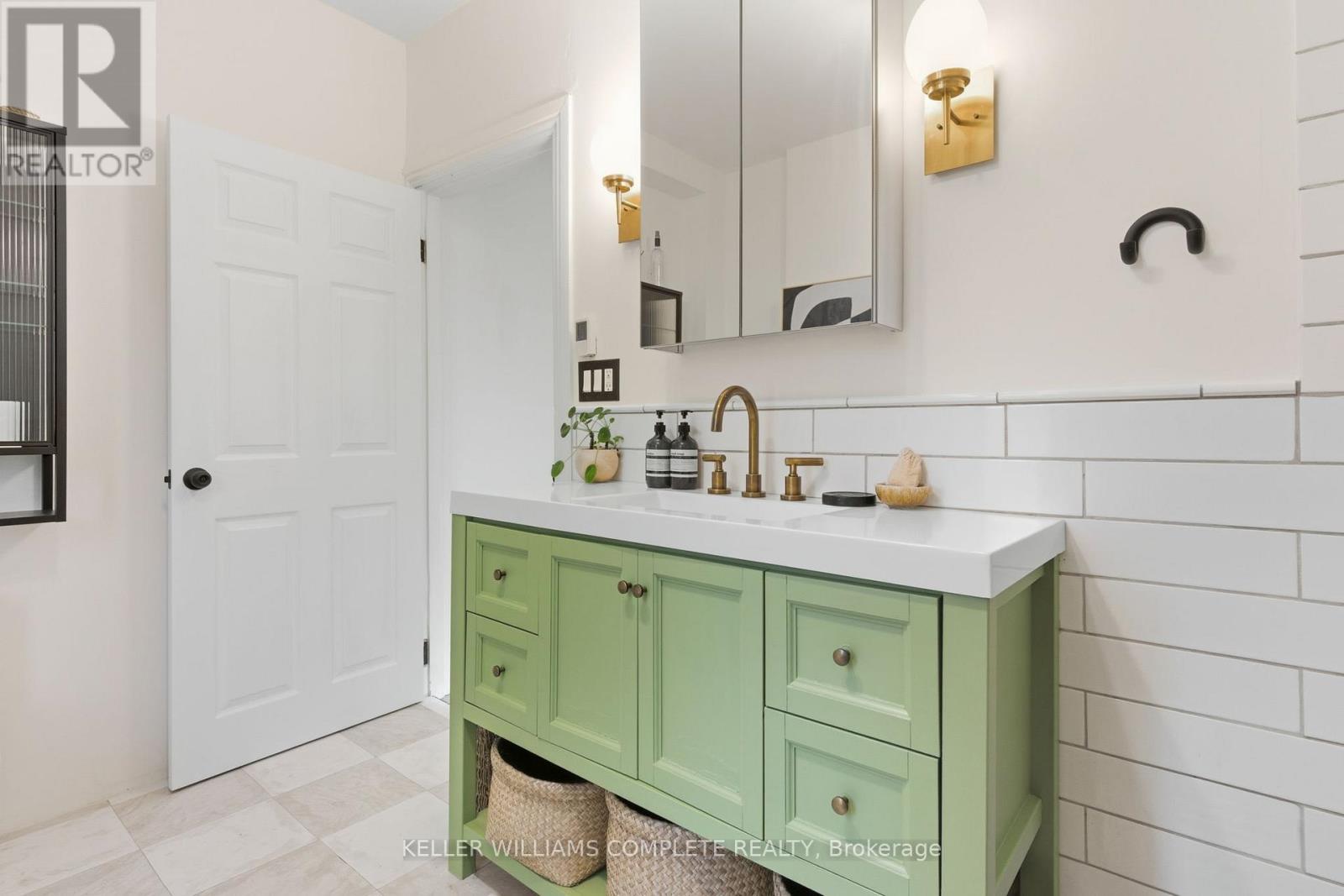 48 Liberty Street, Hamilton, Ontario  L8N 2N6 - Photo 21 - X12669670