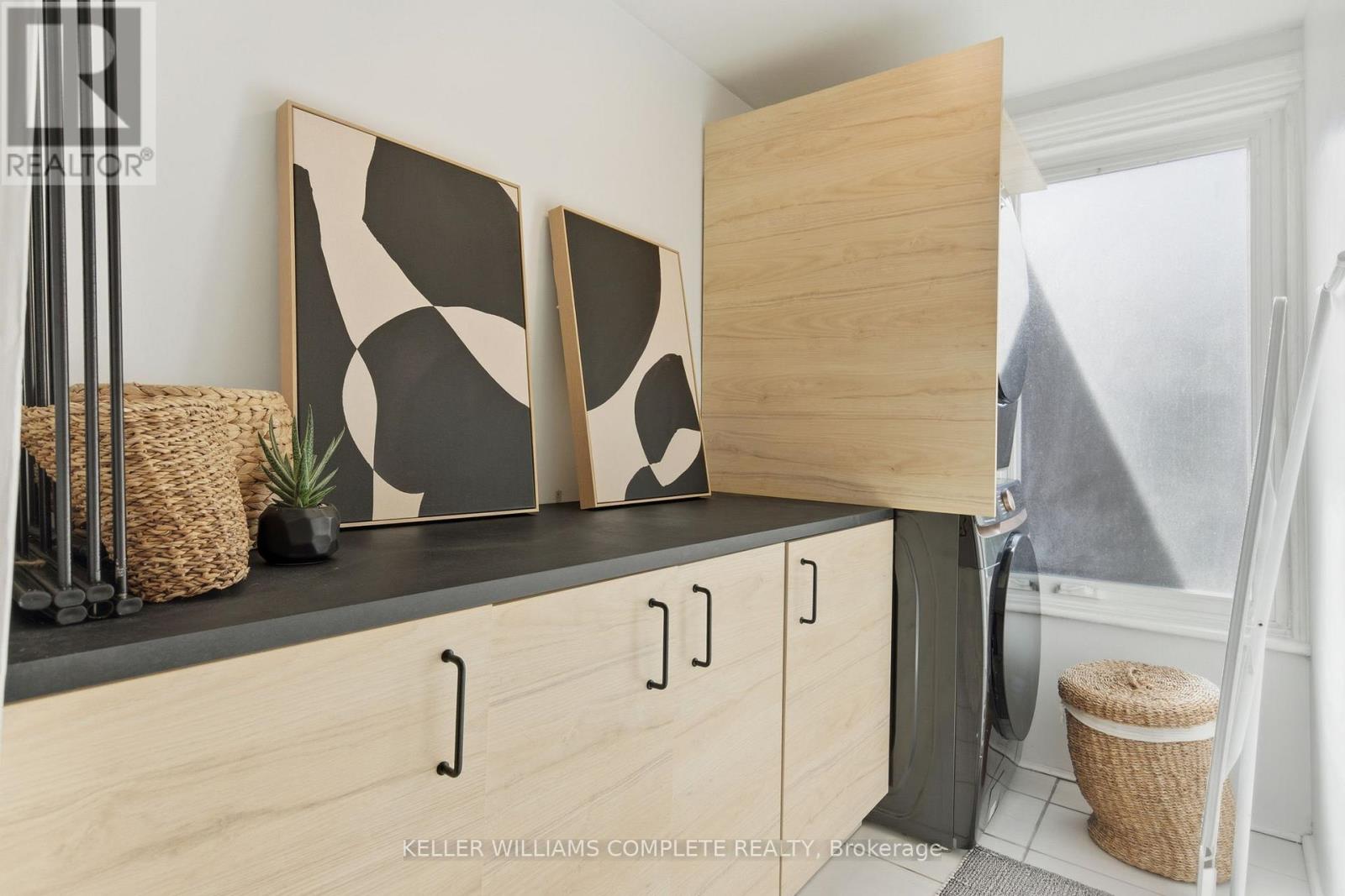 48 Liberty Street, Hamilton, Ontario  L8N 2N6 - Photo 28 - X12669670