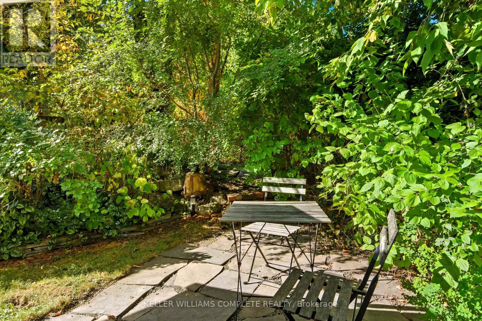 48 Liberty Street, Hamilton, Ontario  L8N 2N6 - Photo 33 - X12669670