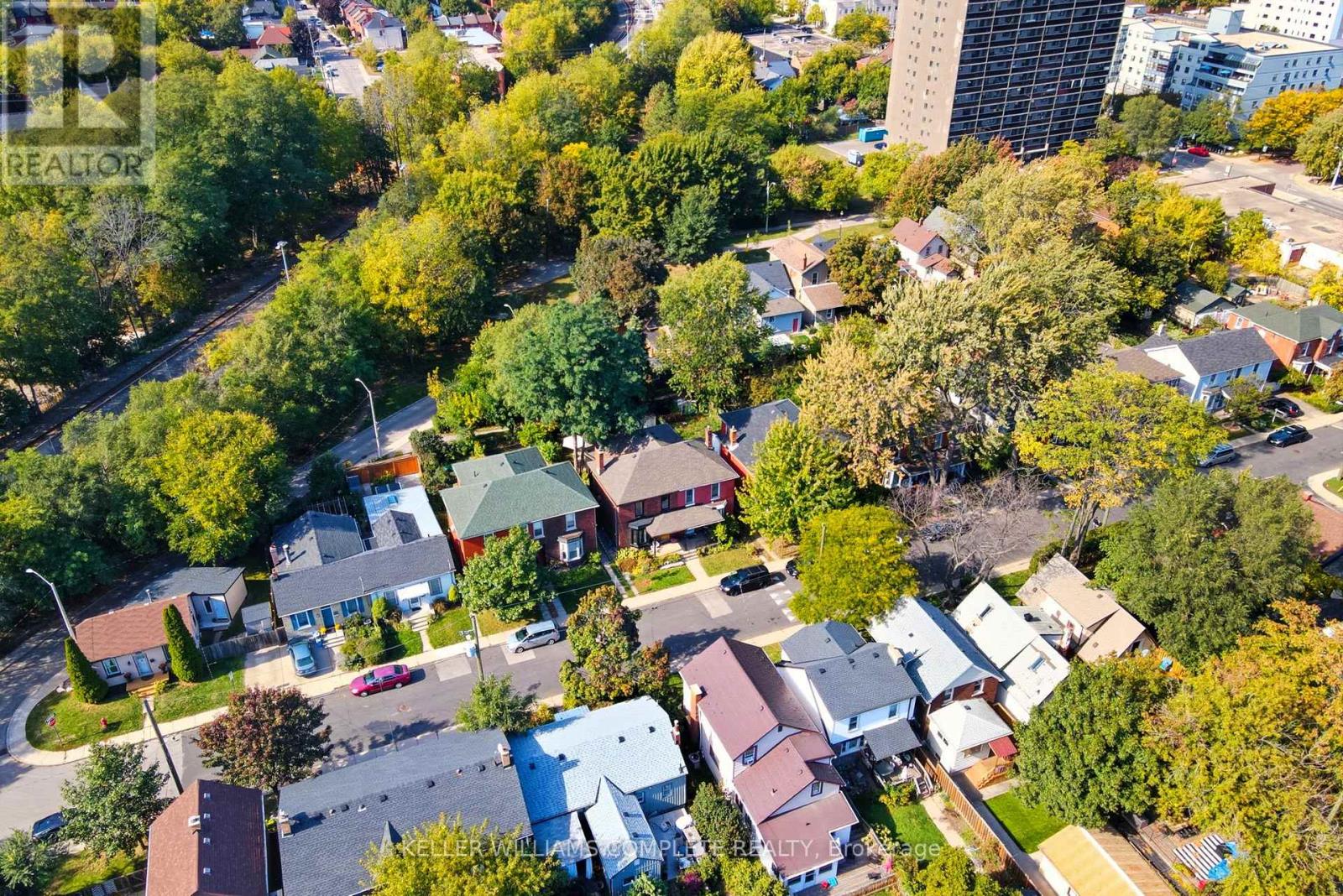 48 Liberty Street, Hamilton, Ontario  L8N 2N6 - Photo 36 - X12669670