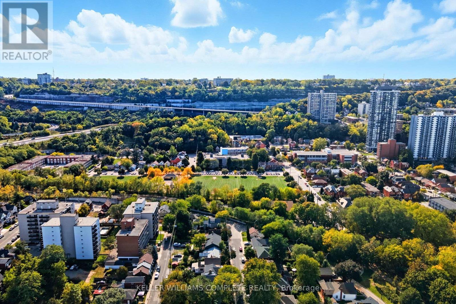 48 Liberty Street, Hamilton, Ontario  L8N 2N6 - Photo 37 - X12669670