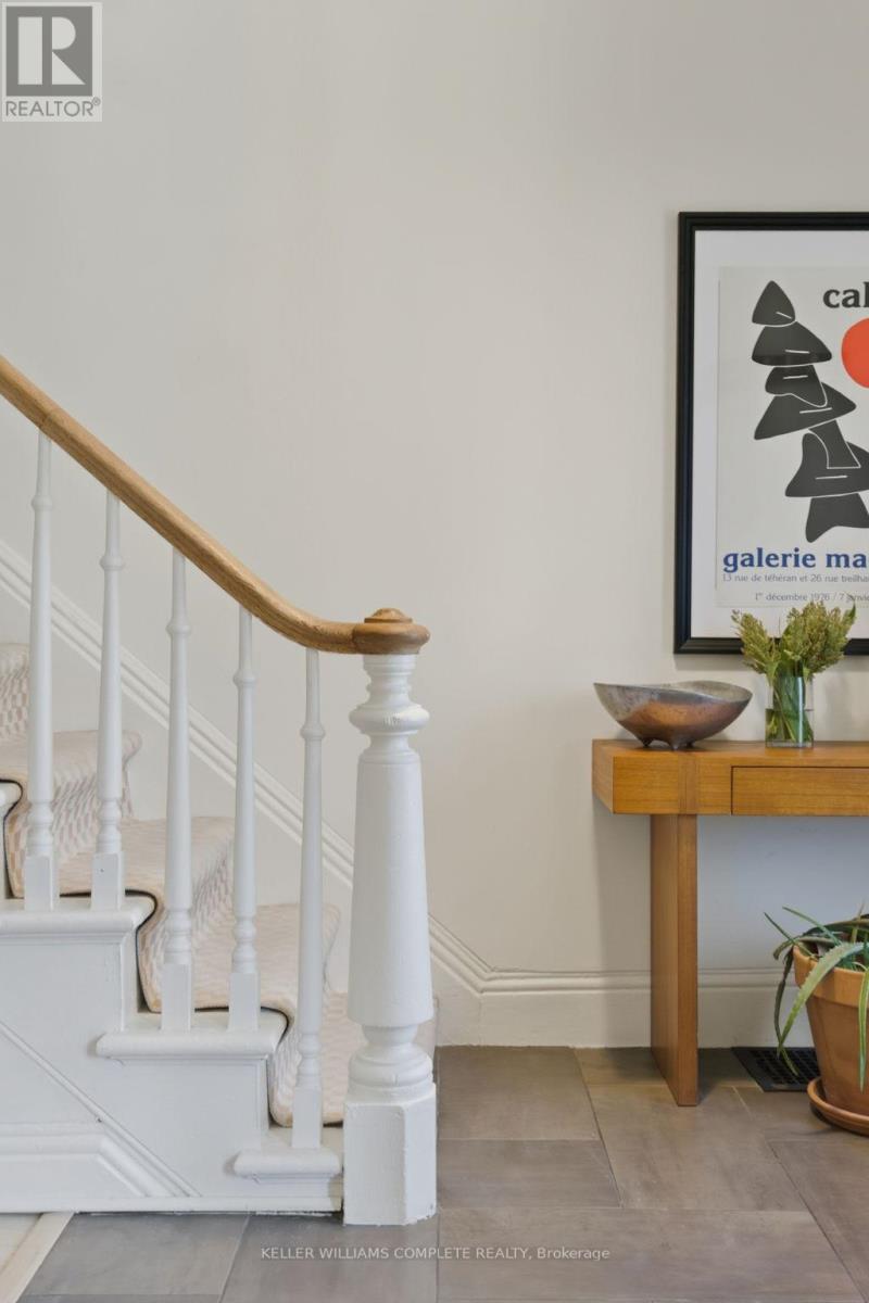 48 Liberty Street, Hamilton, Ontario  L8N 2N6 - Photo 5 - X12669670