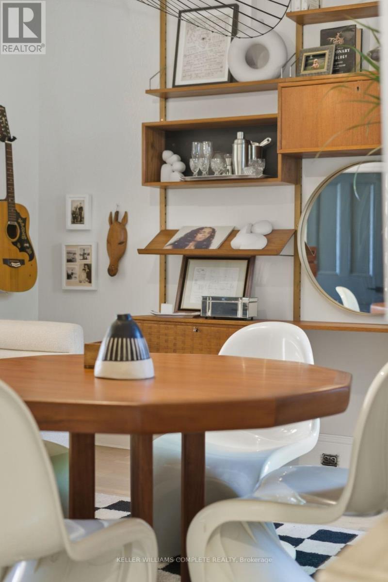 48 Liberty Street, Hamilton, Ontario  L8N 2N6 - Photo 9 - X12669670