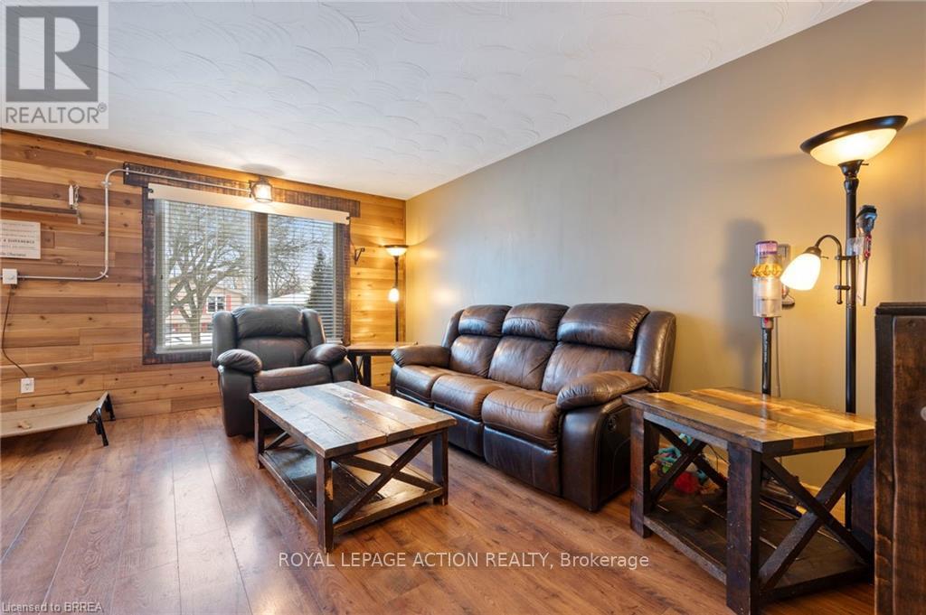 265 Brantwood Park Road, Brantford, Ontario  N3P 1P2 - Photo 10 - X12669672