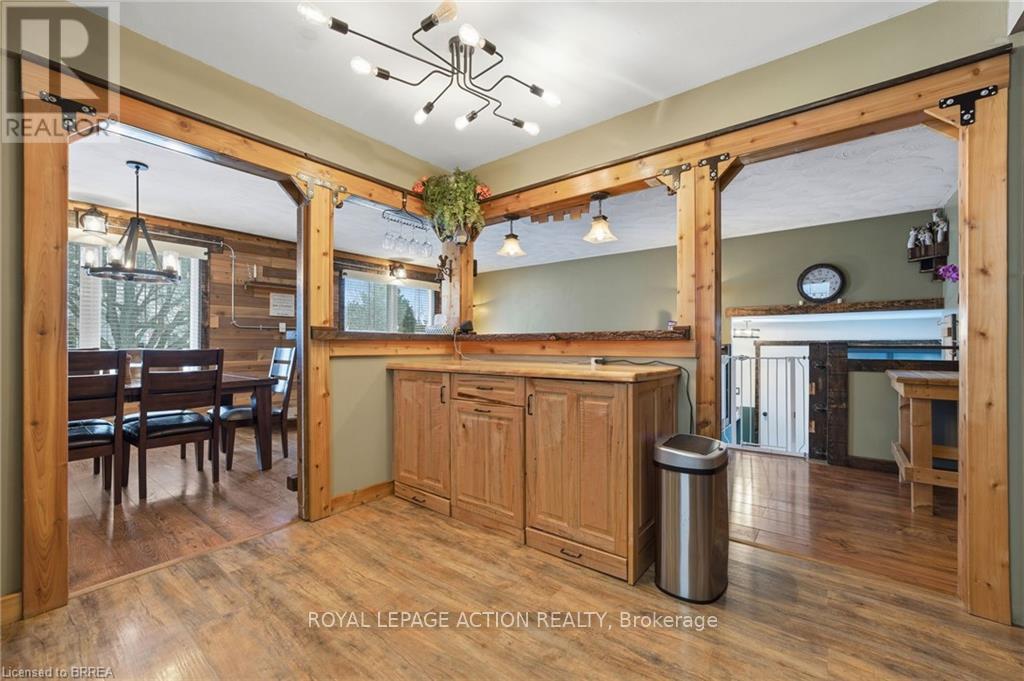 265 Brantwood Park Road, Brantford, Ontario  N3P 1P2 - Photo 15 - X12669672