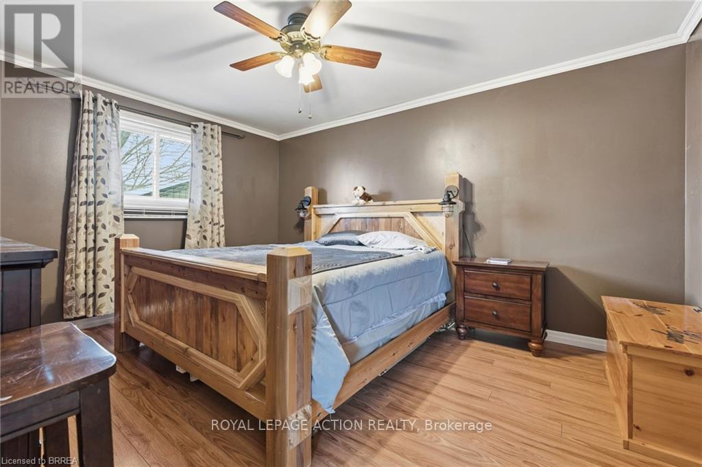 265 Brantwood Park Road, Brantford, Ontario  N3P 1P2 - Photo 16 - X12669672