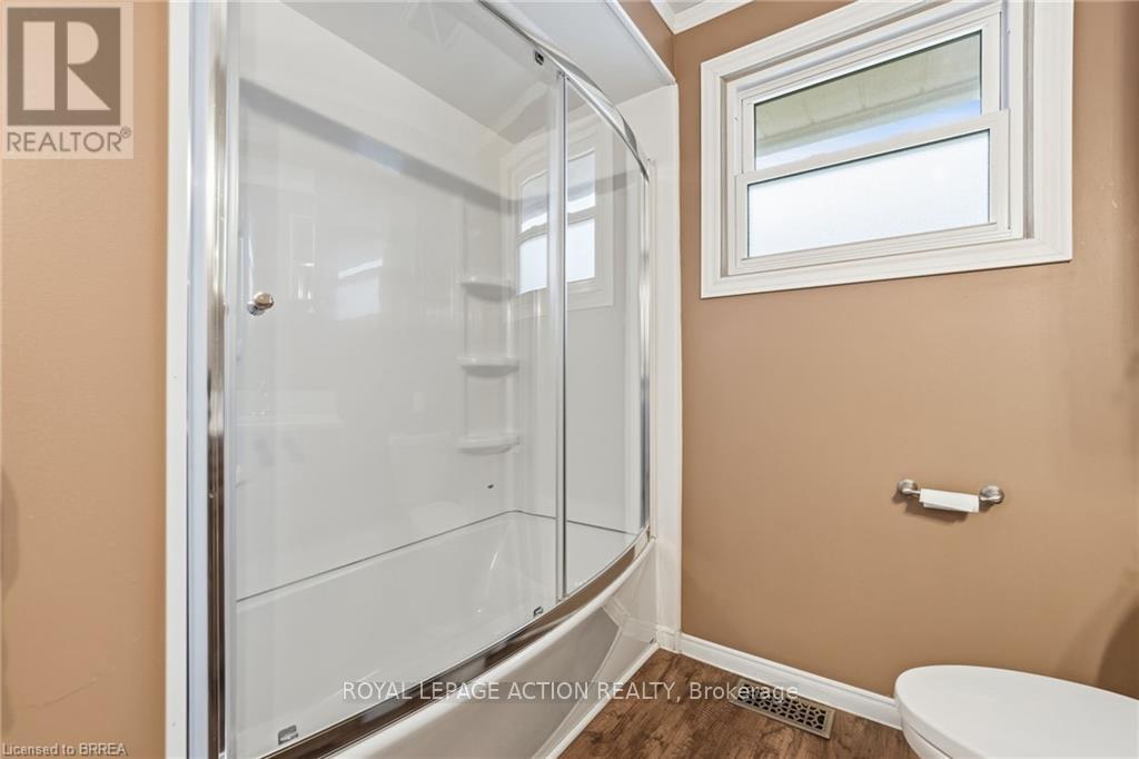 265 Brantwood Park Road, Brantford, Ontario  N3P 1P2 - Photo 17 - X12669672