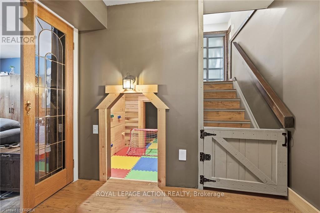 265 Brantwood Park Road, Brantford, Ontario  N3P 1P2 - Photo 21 - X12669672