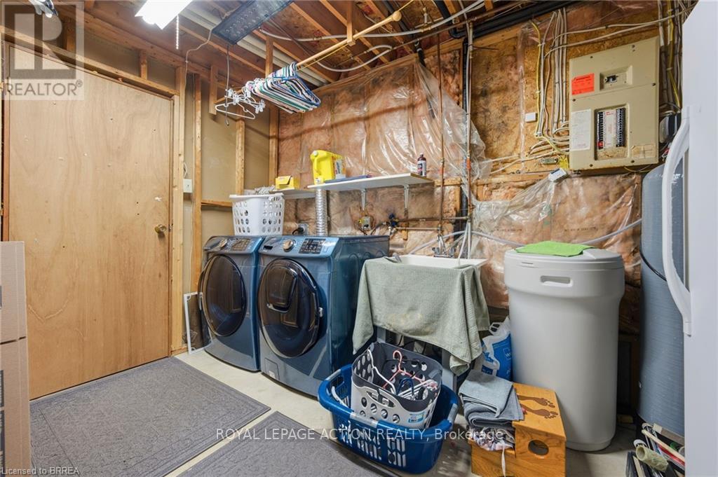 265 Brantwood Park Road, Brantford, Ontario  N3P 1P2 - Photo 25 - X12669672