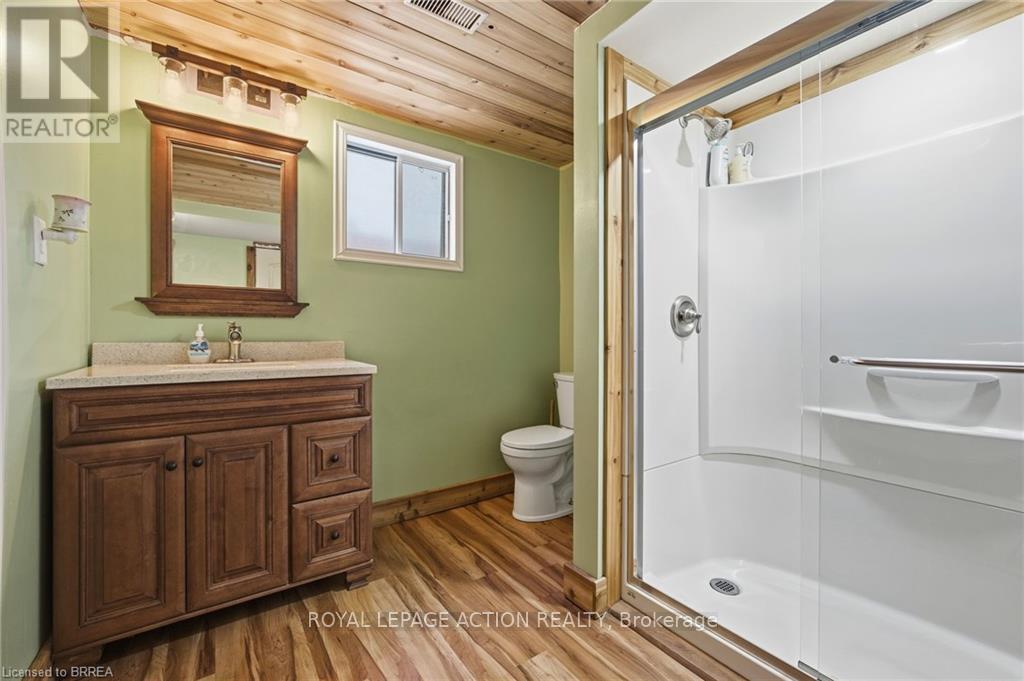 265 Brantwood Park Road, Brantford, Ontario  N3P 1P2 - Photo 28 - X12669672