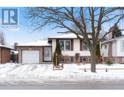 265 BRANTWOOD PARK ROAD, Brantford, Ontario