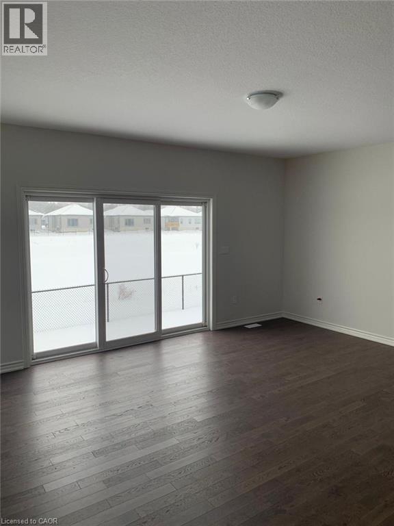 136 Saunders Street, Atwood, Ontario  N0G 1B0 - Photo 8 - 40796114