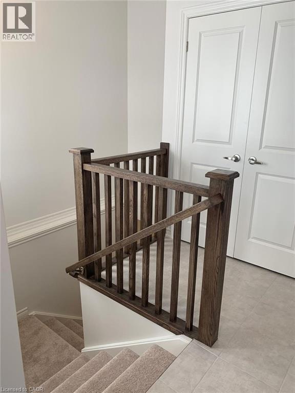 136 Saunders Street, Atwood, Ontario  N0G 1B0 - Photo 10 - 40796114