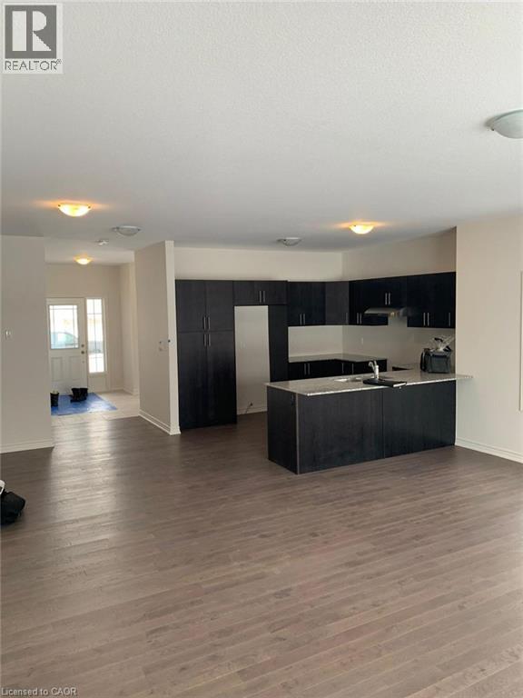 136 Saunders Street, Atwood, Ontario  N0G 1B0 - Photo 3 - 40796114