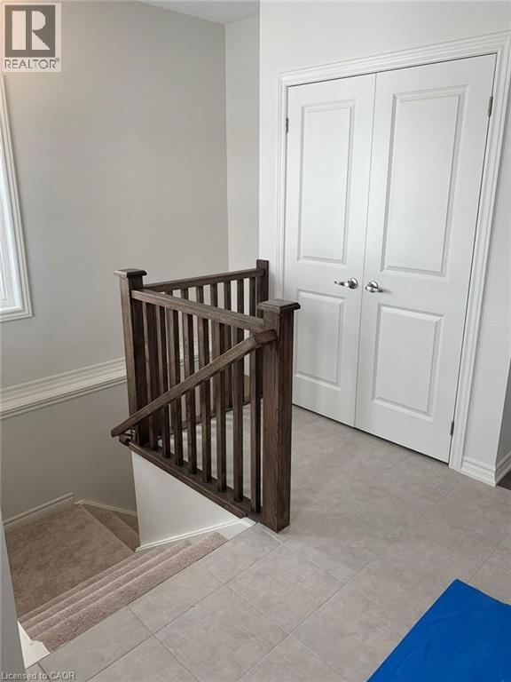 136 Saunders Street, Atwood, Ontario  N0G 1B0 - Photo 9 - 40796114