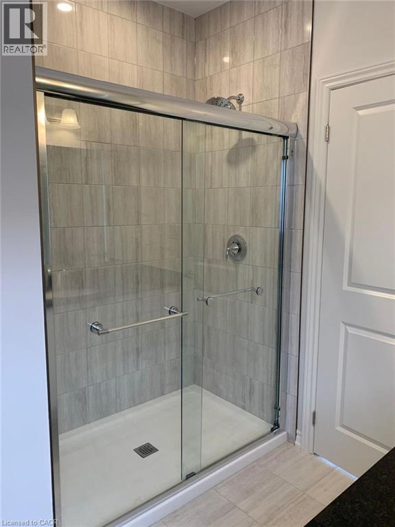 136 Saunders Street, Atwood, Ontario  N0G 1B0 - Photo 12 - 40796114