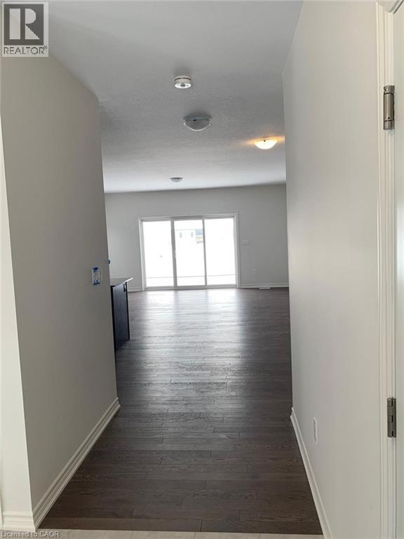 136 Saunders Street, Atwood, Ontario  N0G 1B0 - Photo 2 - 40796114