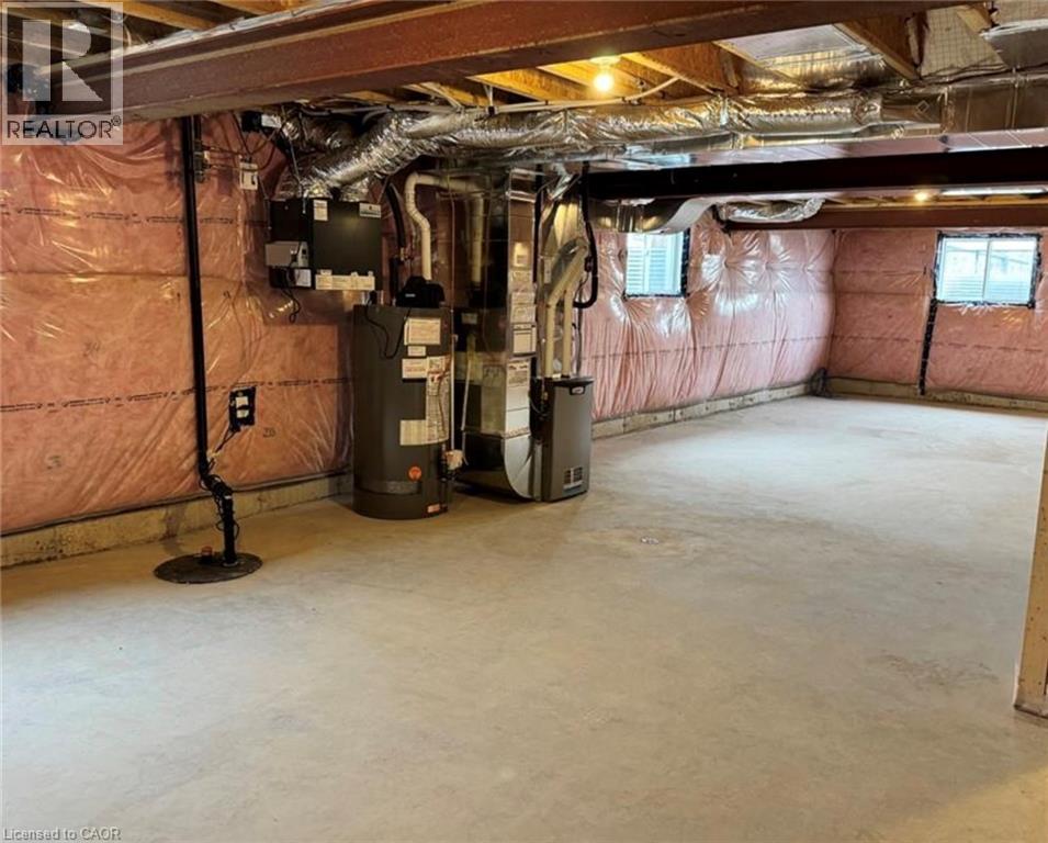 136 Saunders Street, Atwood, Ontario  N0G 1B0 - Photo 22 - 40796114