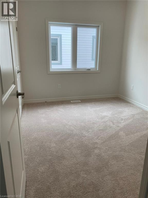 136 Saunders Street, Atwood, Ontario  N0G 1B0 - Photo 15 - 40796114