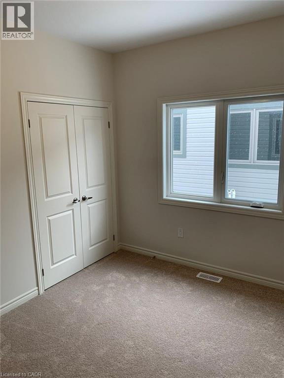 136 Saunders Street, Atwood, Ontario  N0G 1B0 - Photo 16 - 40796114