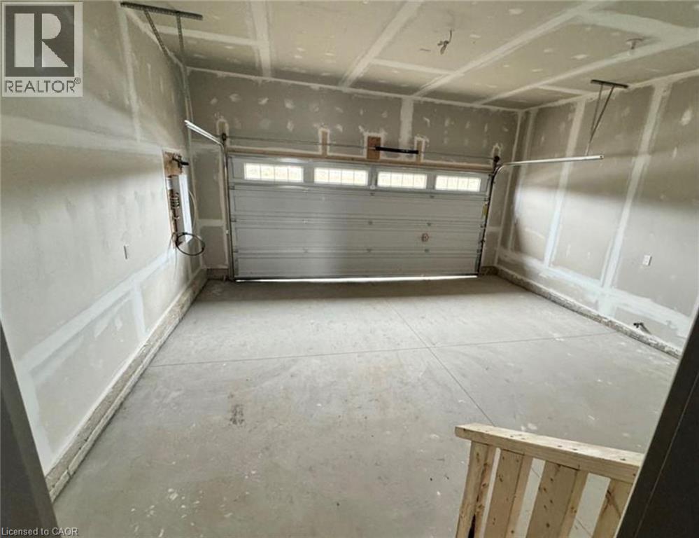 136 Saunders Street, Atwood, Ontario  N0G 1B0 - Photo 23 - 40796114