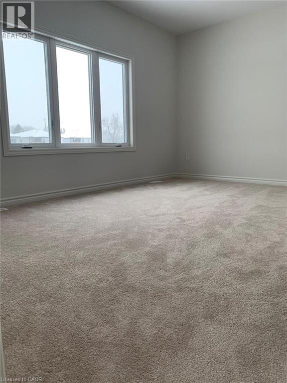 136 Saunders Street, Atwood, Ontario  N0G 1B0 - Photo 11 - 40796114