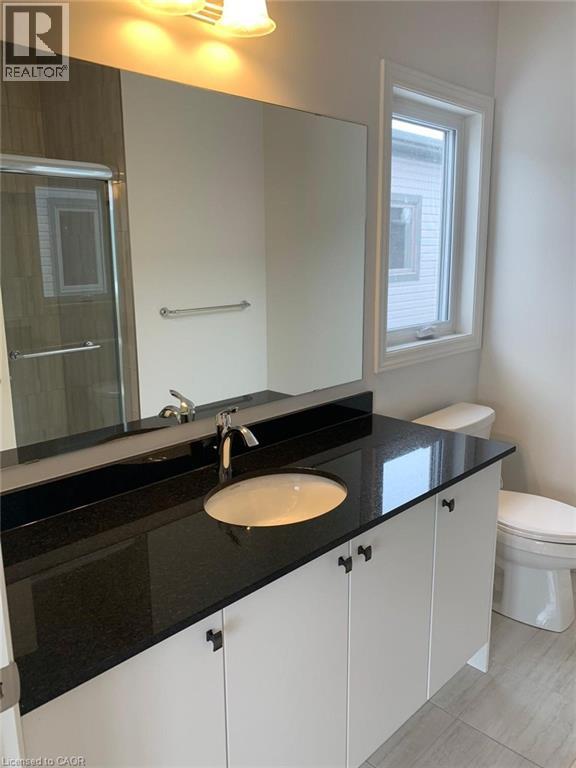 136 Saunders Street, Atwood, Ontario  N0G 1B0 - Photo 14 - 40796114