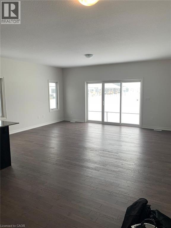 136 Saunders Street, Atwood, Ontario  N0G 1B0 - Photo 6 - 40796114