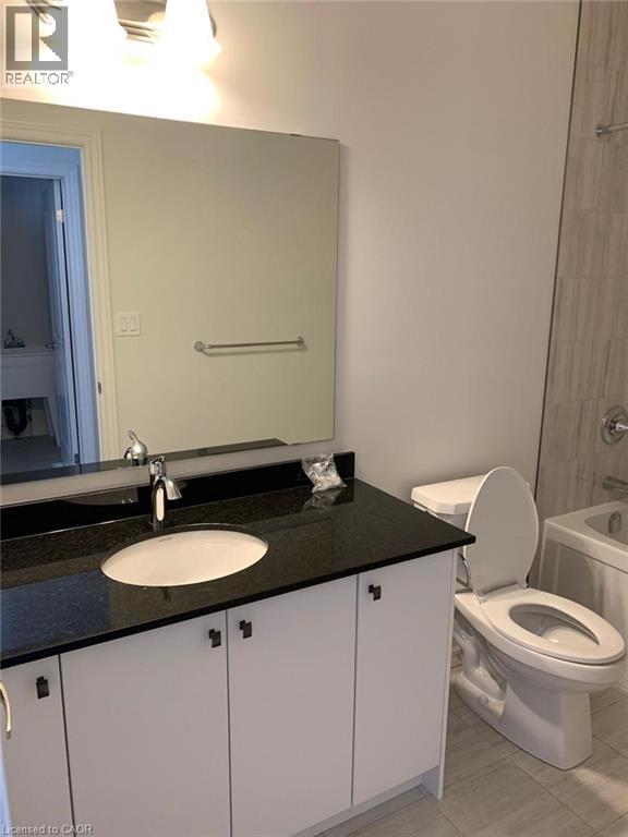 136 Saunders Street, Atwood, Ontario  N0G 1B0 - Photo 18 - 40796114