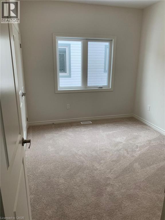 136 Saunders Street, Atwood, Ontario  N0G 1B0 - Photo 17 - 40796114