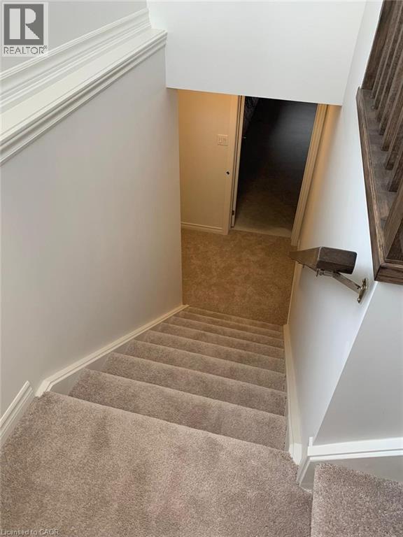 136 Saunders Street, Atwood, Ontario  N0G 1B0 - Photo 21 - 40796114