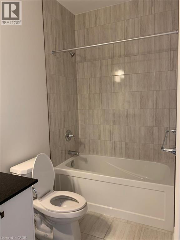 136 Saunders Street, Atwood, Ontario  N0G 1B0 - Photo 19 - 40796114