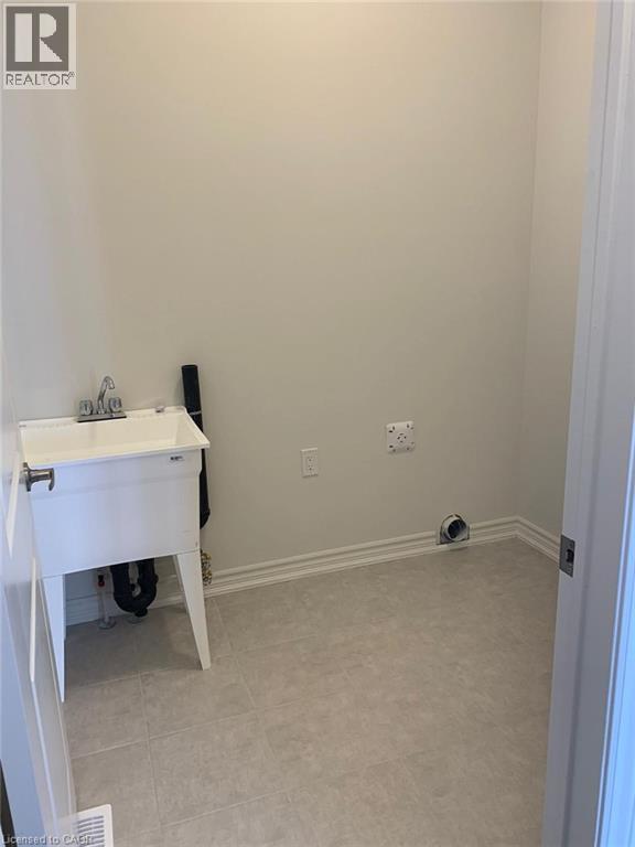 136 Saunders Street, Atwood, Ontario  N0G 1B0 - Photo 20 - 40796114