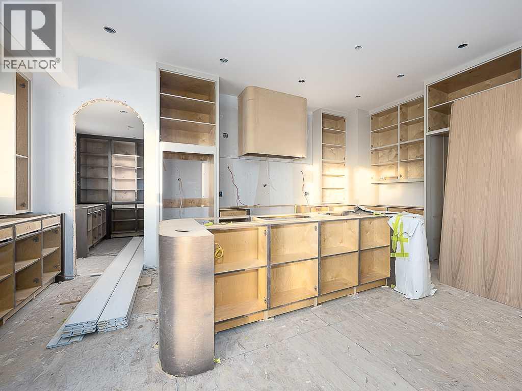 15 42 Street Sw, Calgary, Alberta  T3C 1Y2 - Photo 7 - A2276766