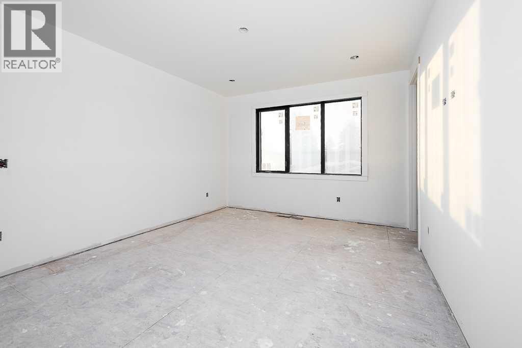 15 42 Street Sw, Calgary, Alberta  T3C 1Y2 - Photo 19 - A2276766