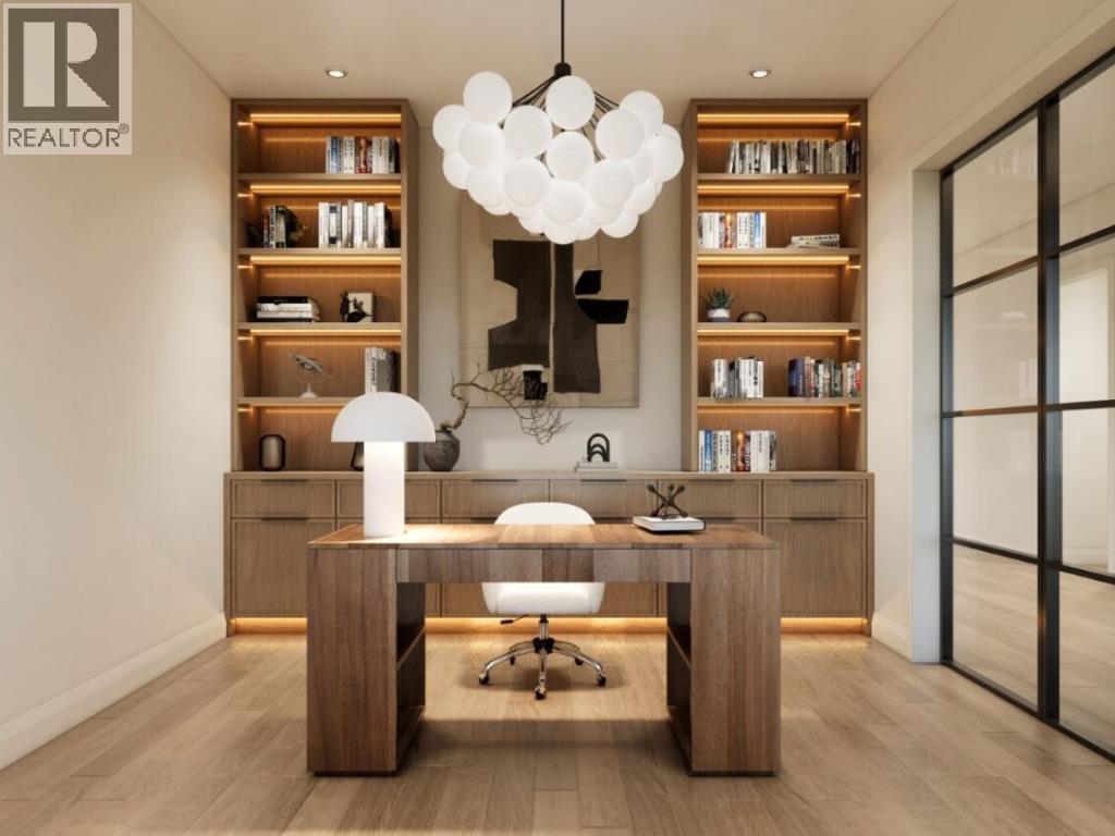 15 42 Street Sw, Calgary, Alberta  T3C 1Y2 - Photo 13 - A2276766