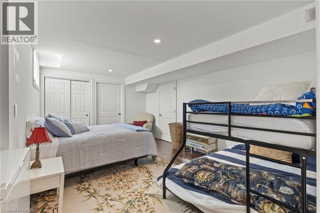 149 Acacia Road, Pelham, Ontario  L0S 1E6 - Photo 20 - 40796542