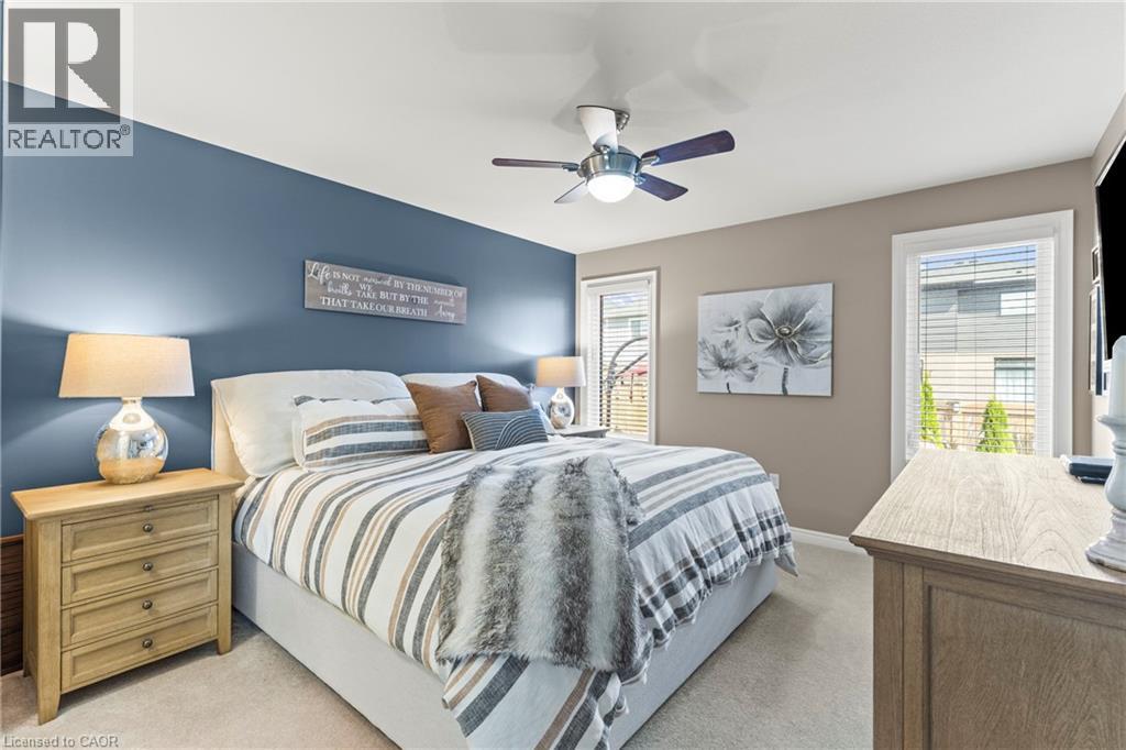 149 Acacia Road, Pelham, Ontario  L0S 1E6 - Photo 12 - 40796542