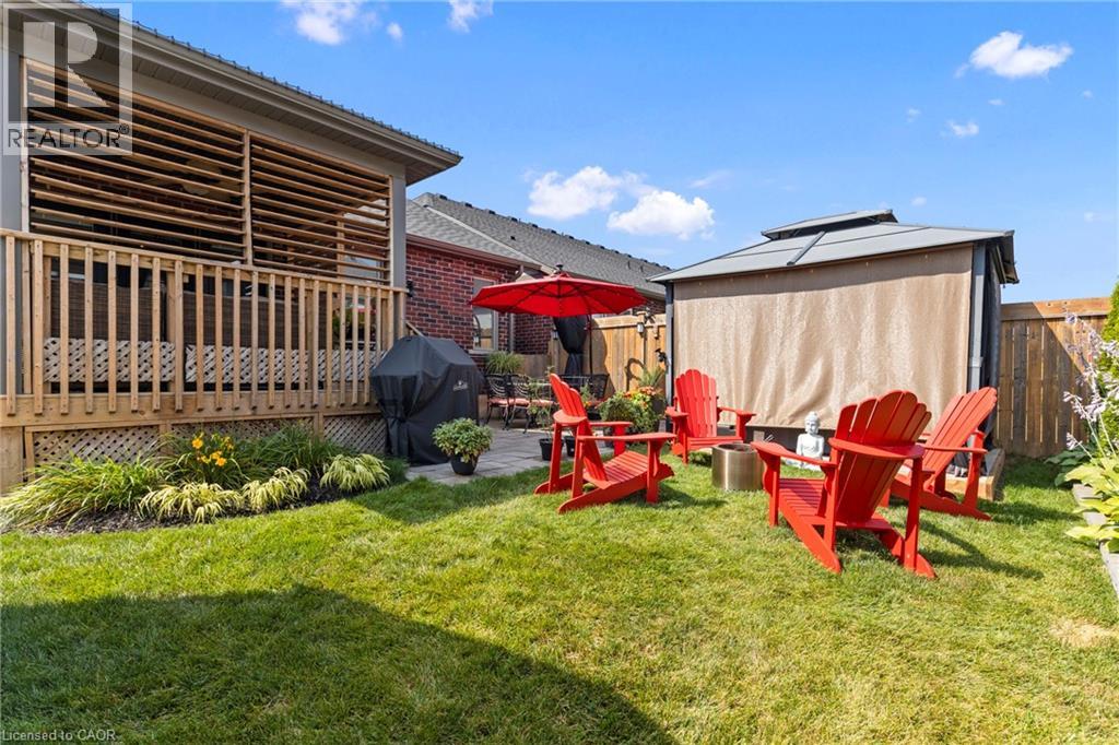 149 Acacia Road, Pelham, Ontario  L0S 1E6 - Photo 30 - 40796542