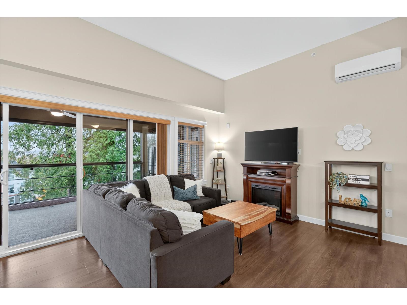 508 3585 146a Street, Surrey, British Columbia V4P 0G9 - Photo 10 - R3068458