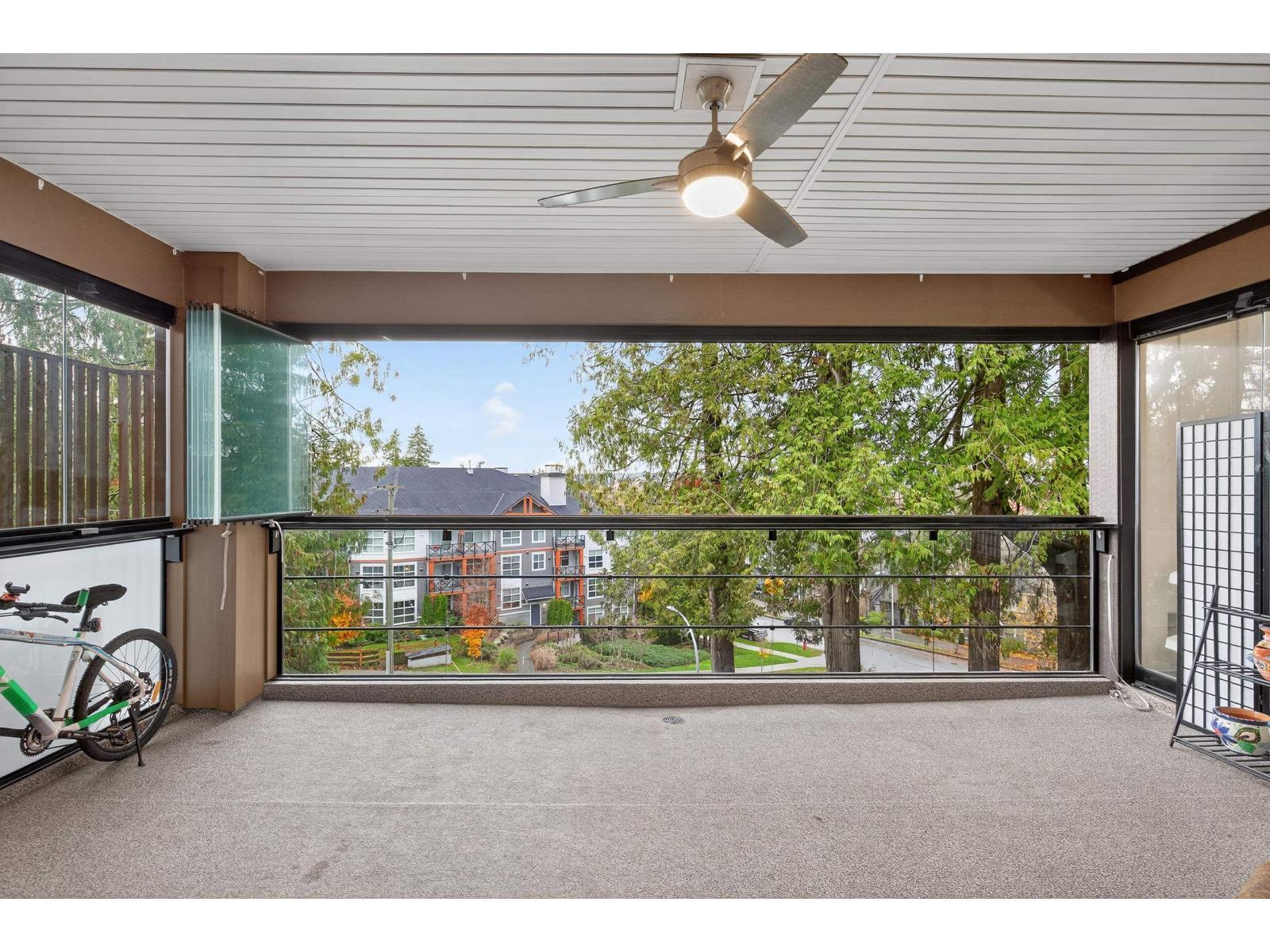 508 3585 146a Street, Surrey, British Columbia V4P 0G9 - Photo 25 - R3068458