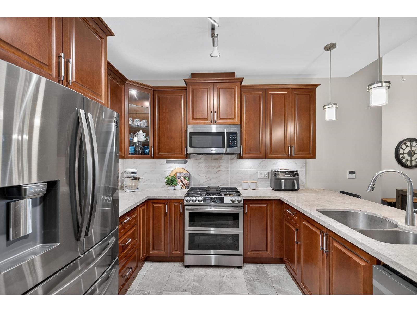 508 3585 146a Street, Surrey, British Columbia V4P 0G9 - Photo 3 - R3068458