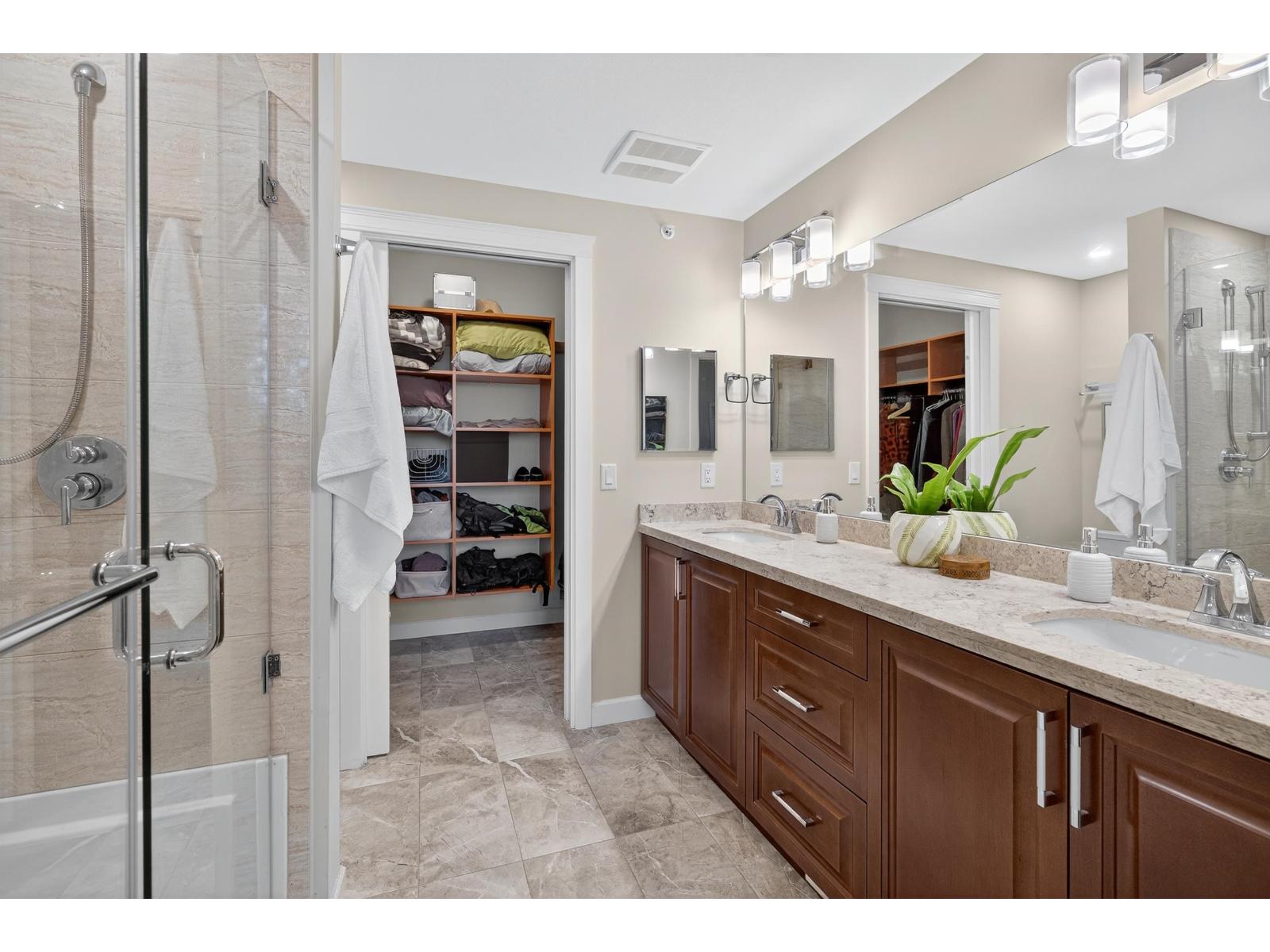 508 3585 146a Street, Surrey, British Columbia V4P 0G9 - Photo 17 - R3068458