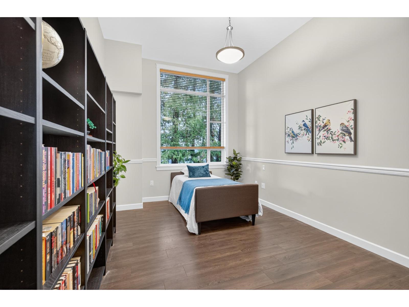 508 3585 146a Street, Surrey, British Columbia V4P 0G9 - Photo 19 - R3068458