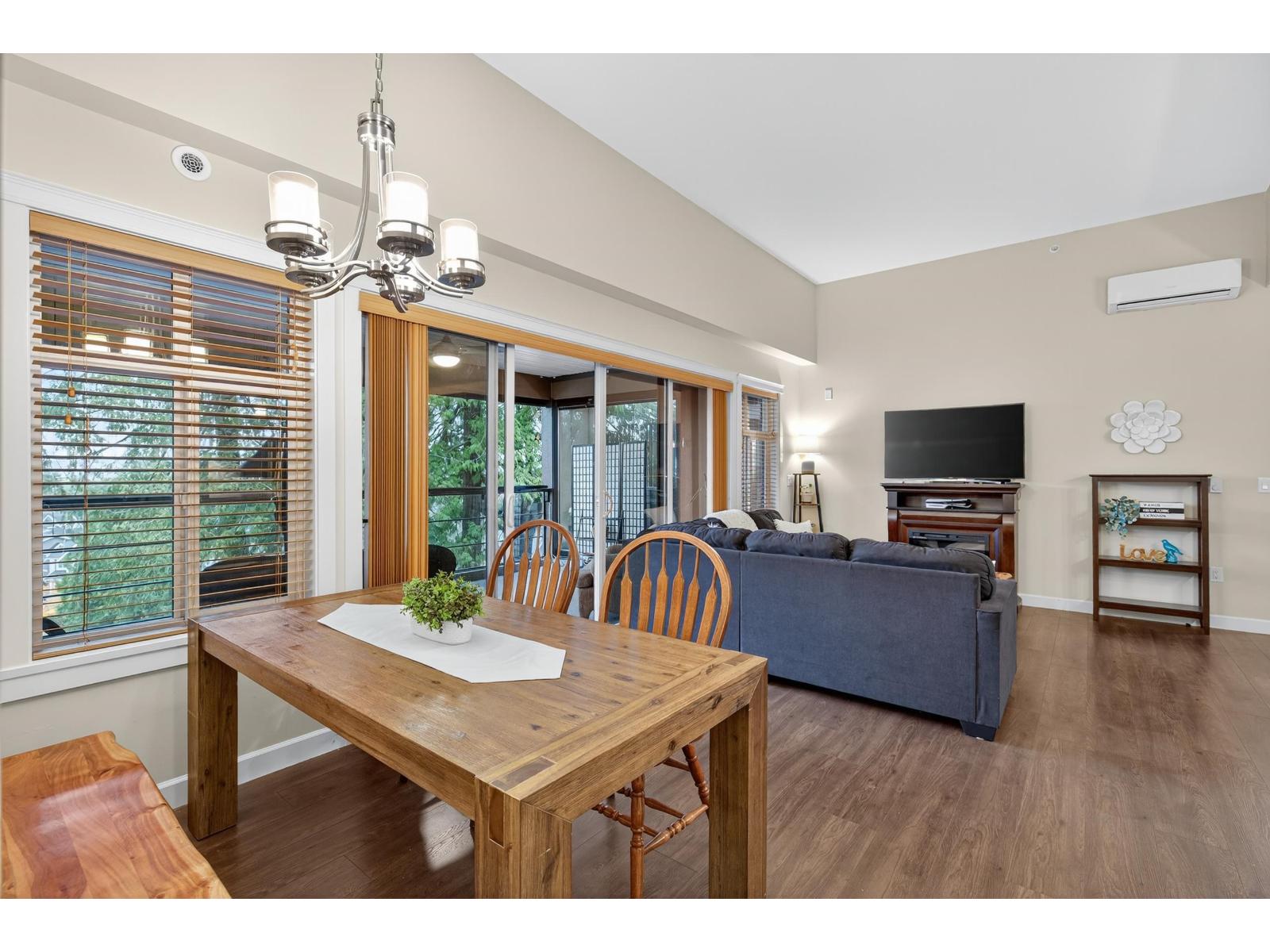 508 3585 146a Street, Surrey, British Columbia V4P 0G9 - Photo 14 - R3068458