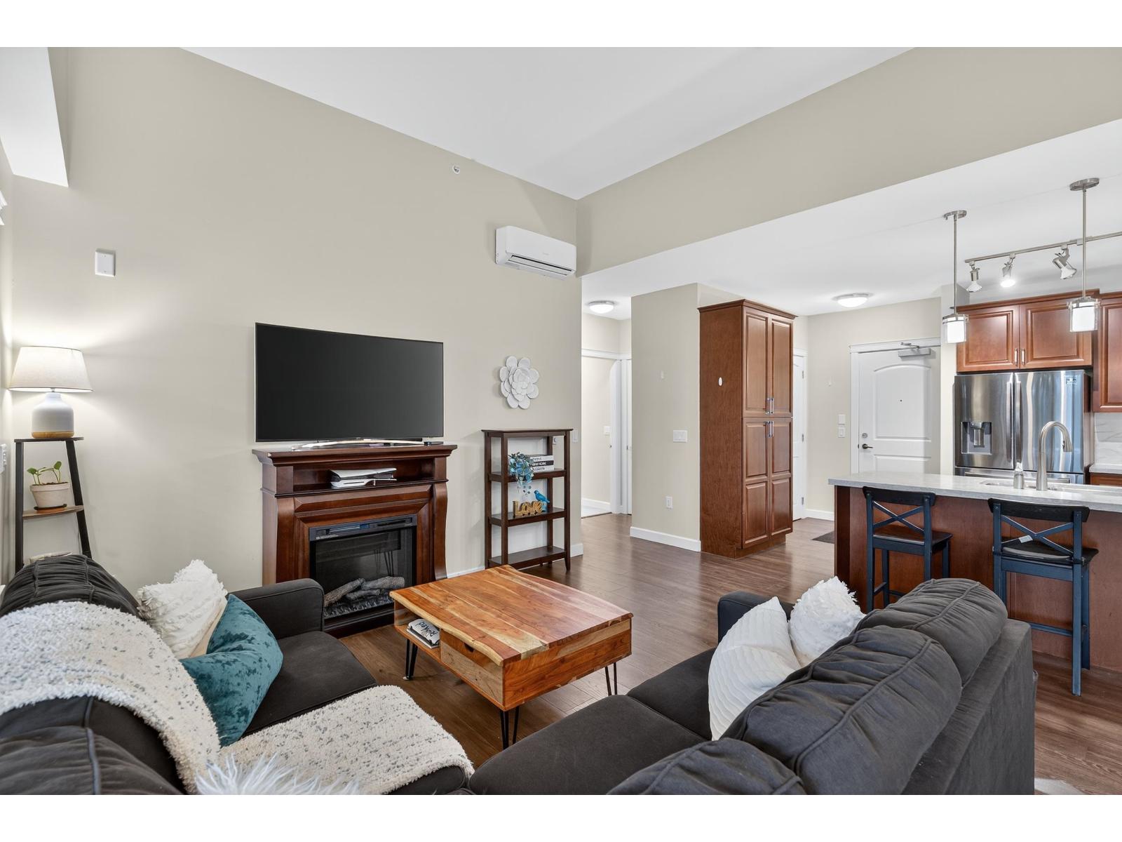 508 3585 146a Street, Surrey, British Columbia V4P 0G9 - Photo 8 - R3068458