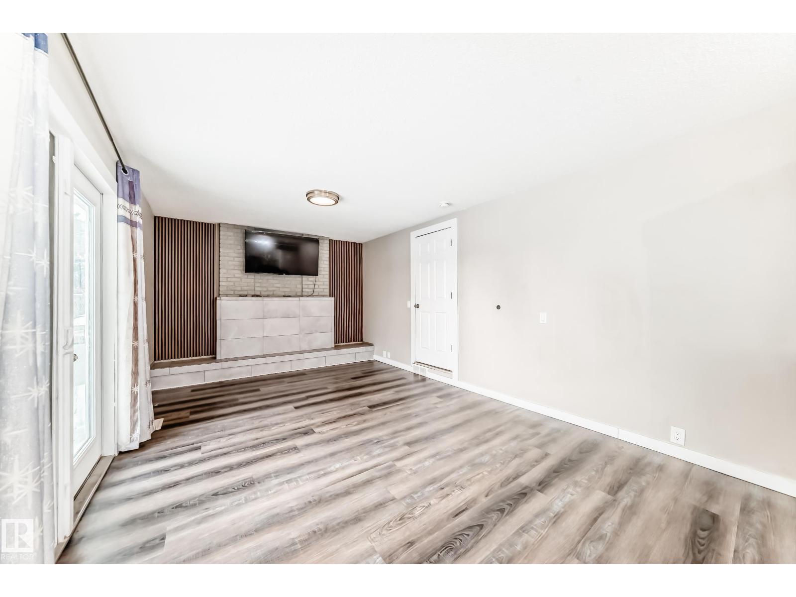 72 Howson Cr Nw, Edmonton, Alberta  T5A 4T5 - Photo 13 - E4469193