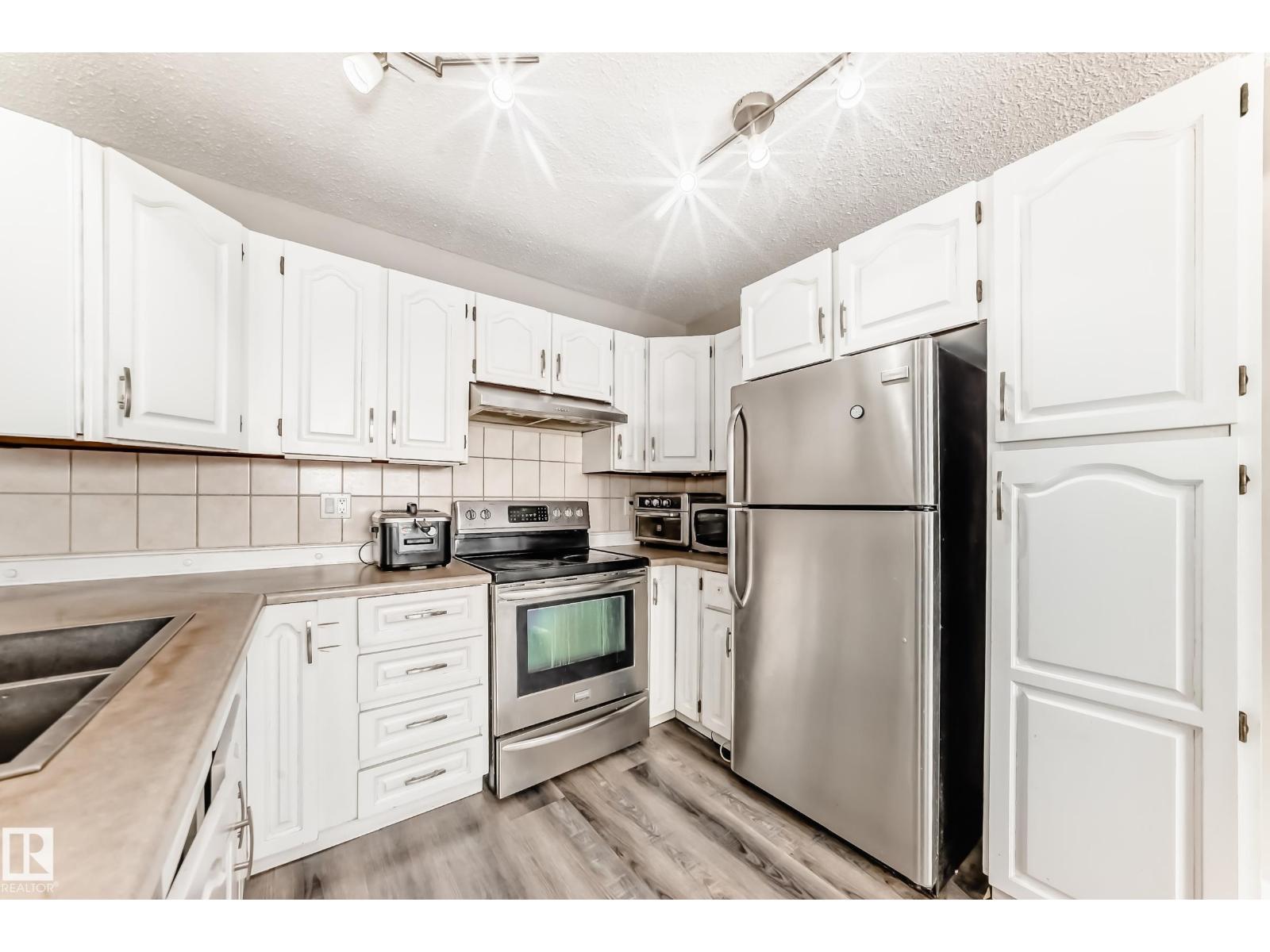 72 Howson Cr Nw, Edmonton, Alberta  T5A 4T5 - Photo 10 - E4469193