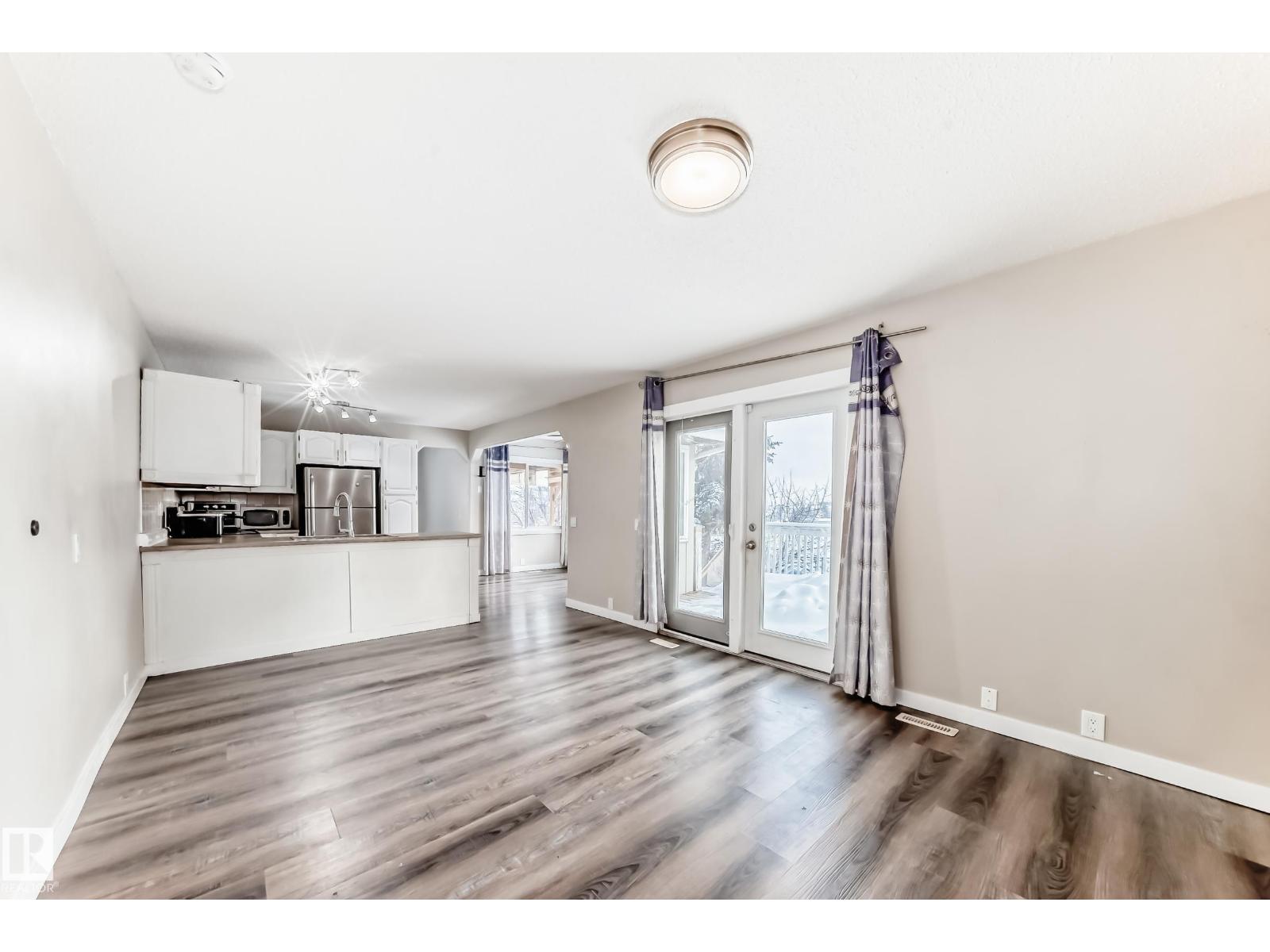 72 Howson Cr Nw, Edmonton, Alberta  T5A 4T5 - Photo 16 - E4469193